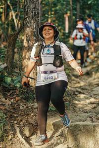 BIB: 
                            <button type="button" onclick="openModal(25993899)" class="btn btn-primary btn-sm float-right btn-popup" data-toggle="modal" data-target=".modal-high-quality">
                        <i class="fas fa-shopping-cart"></i> Add to Cart
                    </button>
                                            <button type="button" onclick="isThisMe(25993899, true)" class="btn btn-success btn-sm float-right btn-popup btn-isme hidden" data-toggle="tooltip" data-placement="bottom" title="นี่คือรูปของคุณใช่ไหม คลิกที่นี่เพื่อเอาเข้าอัลบั้ม">
                        <i class="fas fa-plus"></i> Add to album
                    </button>
                    <button type="button" onclick="isThisMe(25993899, false)" class="btn btn-warning btn-sm float-right btn-popup btn-isnotme hidden">
                        <i class="fas fa-ban"></i> Remove from album
                    </button>